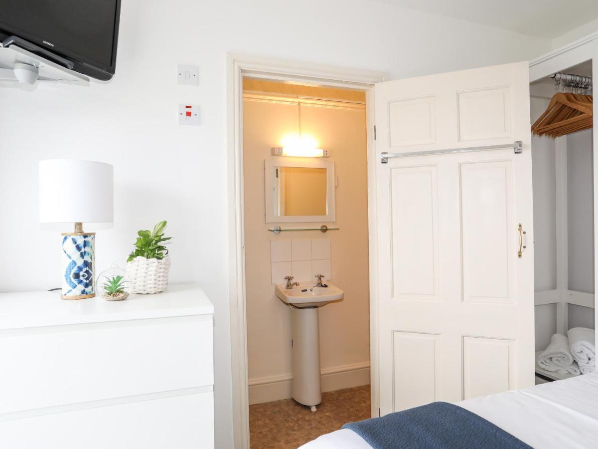 Angorfa - Abersoch Villa Pwllheli Luaran gambar